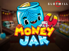 Top 10 online casino malaysia83